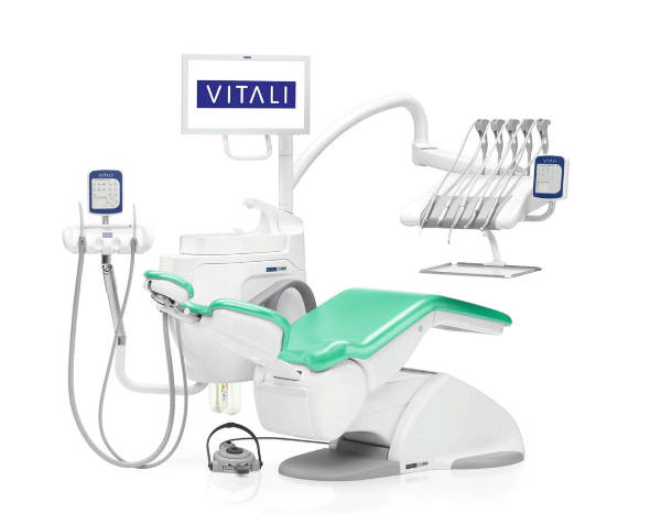 riunito-odontoiatrico-napoli-vitali-t5evo1